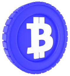 GPT iFex XP - Explore offers customized for traders in your locality.